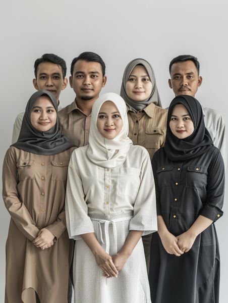 large office team_cuan digital.id (69) .png